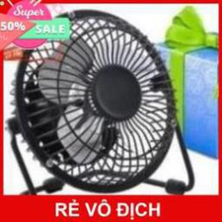 QUẠT SẮT 819 - MẪU ĐẠI