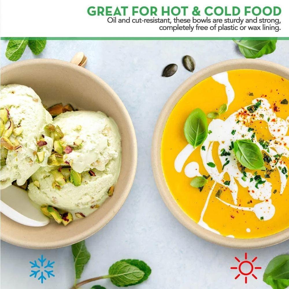 Khay Giấy Đa Năng An Toàn Tiện Dụng