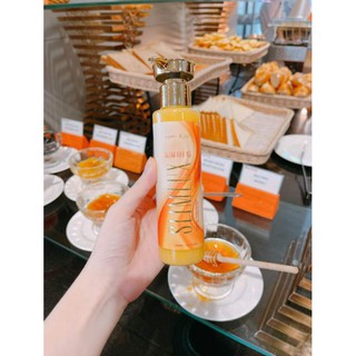 𝐆𝐞𝐥 𝐭𝐚𝐧 𝐦𝐨̛̃ 𝐛𝐮̣𝐧𝐠 𝐒𝐥𝐢𝐦 𝐋𝐮𝐱 𝐒𝐨𝐡𝐞𝐫𝐛𝐬 [ 𝐇𝐚̀𝐧𝐠 𝐜𝐡𝐢́𝐧𝐡 𝐡𝐚̃𝐧𝐠 - 𝐭𝐚̣̆𝐧𝐠 𝐤𝐞̀𝐦 𝐭𝐡𝐮̛𝐨̛́𝐜 đ𝐨 ]