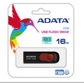 USB ADATA 16GB