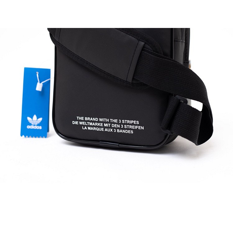 Balo đeo chéo 1 quai  thời trang.