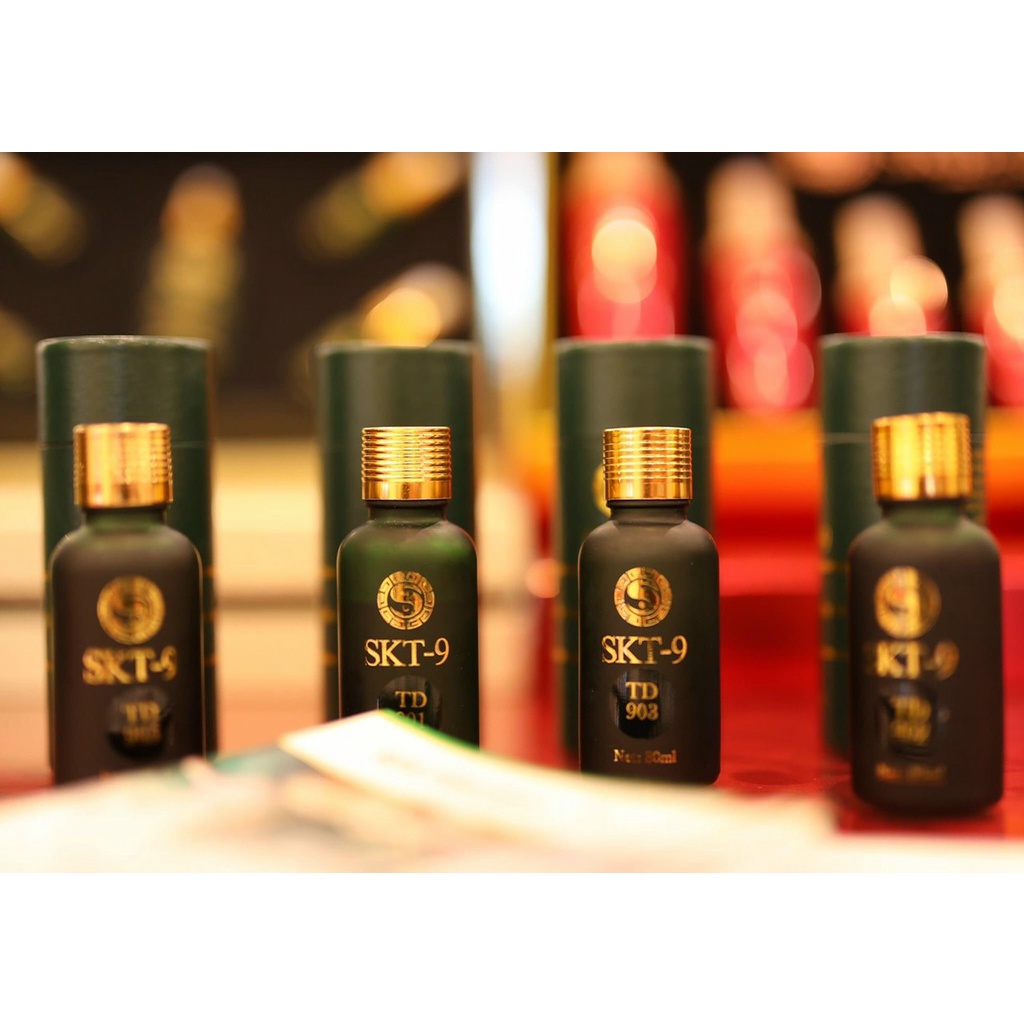 - GIẢM ĐAU MỎI, CẢI THIỆN TIÊU HÓA, CHUYỂN HÓA MỠ, ĐẢ THÔNG KINH LẠC