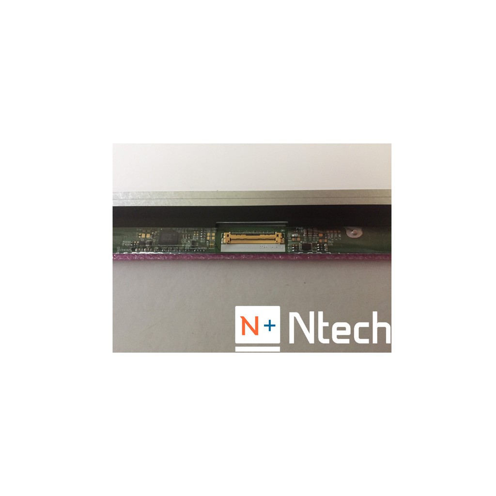 Màn hình 15.6 led mỏng slim. 30 pin, 40 pin, độ phân dải HD và fuII HD, bảo hành 12 tháng, đảm bảo chất lượng. | BigBuy360 - bigbuy360.vn