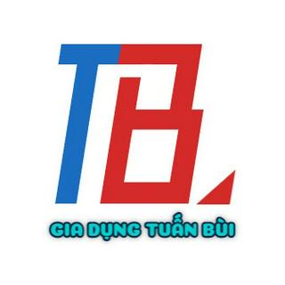 Shop Tuấn Bùi