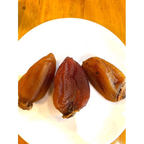 Hồng treo gió Organic | BigBuy360 - bigbuy360.vn