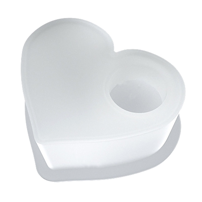 Sa Khuôn Làm Giá Đỡ Đèn Pha Lê Resin Epoxy Độc Đáo Trang Trí Tiệc Cưới