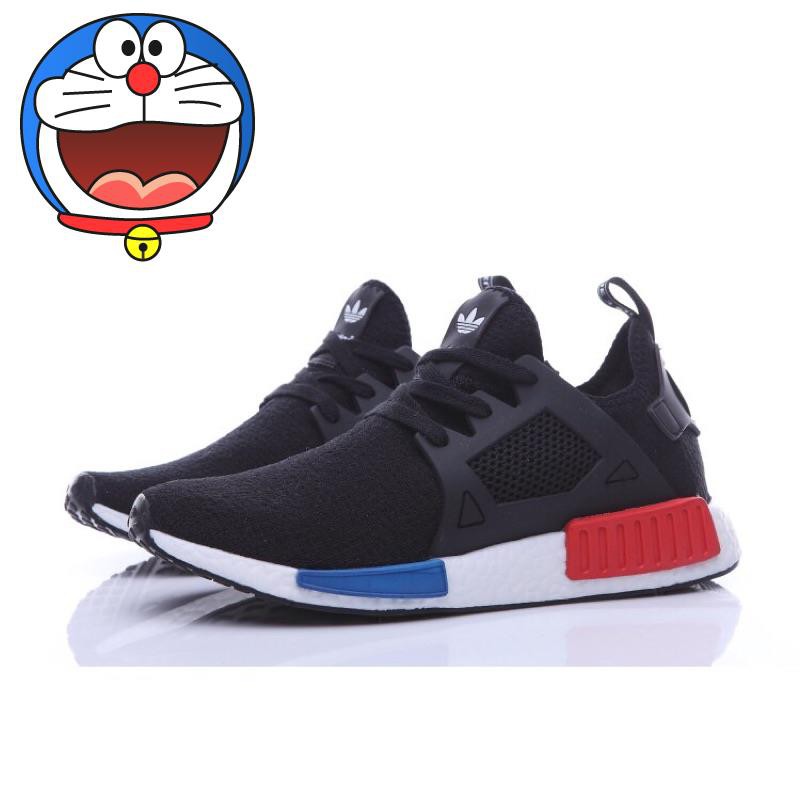 Giày Thể Thao Adidas Nmd Nmd Xr1. 5 Boost Chất Lượng Cao