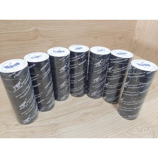 Băng Dính Điện Nano Cuộn 10ya (9m)