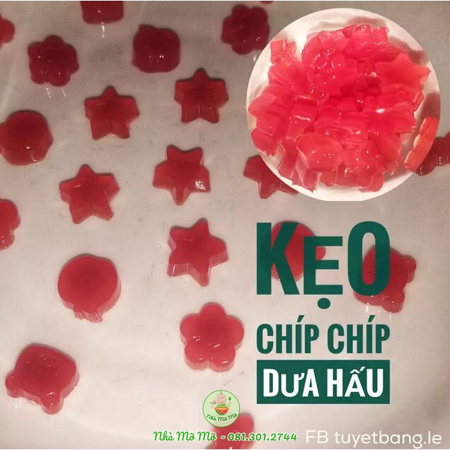 Bột gelatine hữu cơ Ruf Đức 9g Gelatin Làm Thạch Pudding Cho Bé Ăn Dặm Date 2025 - Nhà Mỡ