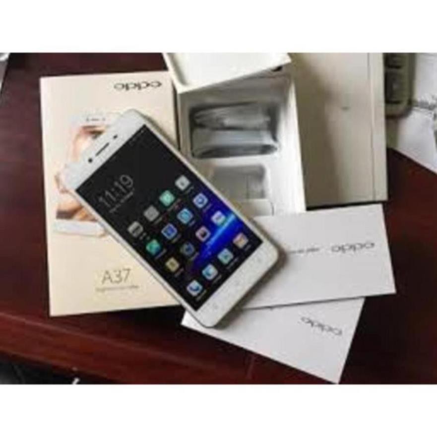 điện thoại Oppo Neo 5 (Oppo A31) 2sim 16G Chính Hãng - Full Chức năng Zlo Fb Ytube | BigBuy360 - bigbuy360.vn