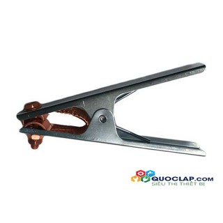 Kẹp mát máy hàn 300A