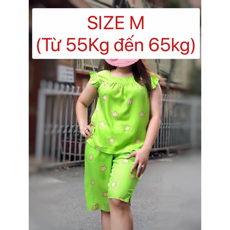 ĐỒ BỘ LỬNG TOLE (LANH) SIZE M (55Kg-65kg) LOẠI 1