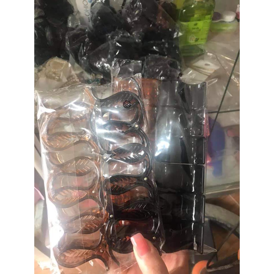 [freeship50k]Áo Croptop Nữ Dáng Ôm Tay Ngắn Bồng,Áo Croptop Cổ Tim Tay Phồng_Ảnh thật | BigBuy360 - bigbuy360.vn