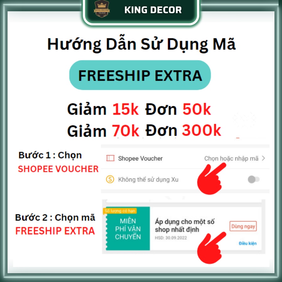 Giá đỡ điện thoại xoay 360 đa năng để bàn bằng kim loại nhôm KingDecor, Giá để điện thoại gấp gọn dễ dàng không đổ. | BigBuy360 - bigbuy360.vn