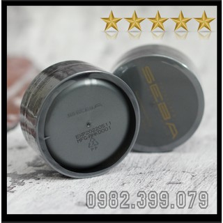 Sáp vuốt tóc Seba CHÍNH HÃNG JAPAN giữ nếp (12-16h) / sap vuot toc / keo vuốt tóc / wax vuốt tóc / wax