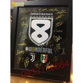 Doi juventus