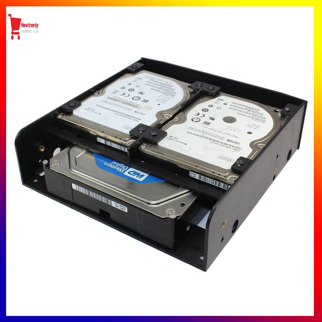 Ổ Cứng Oimaster Mr-8802 Tiêu Chuẩn 5.25 Inch (0601) | BigBuy360 - bigbuy360.vn