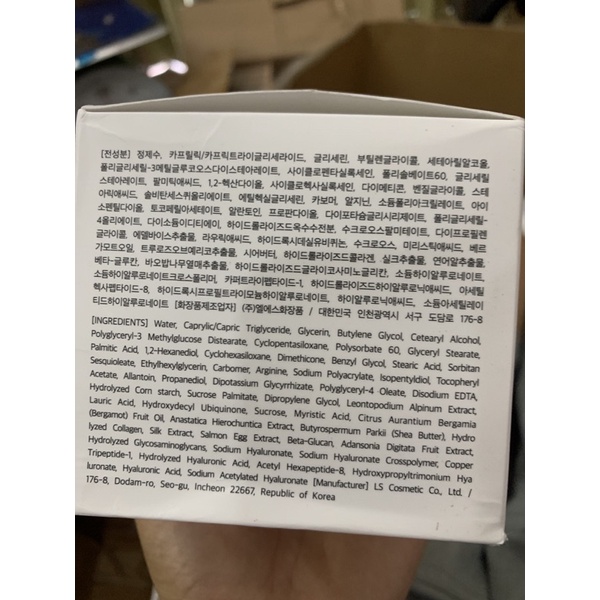 Dr.Althea kem dưỡng ẩm 147ha