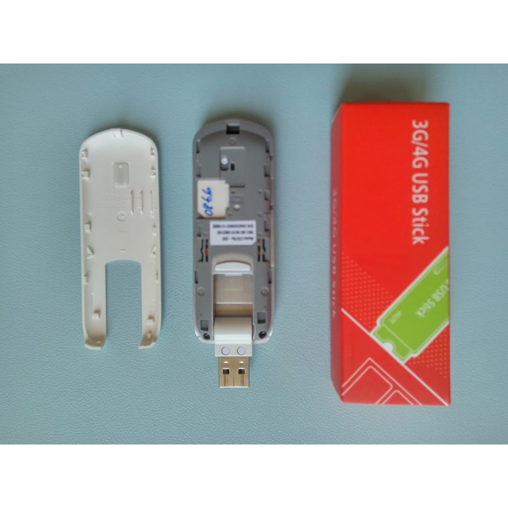Usb dcom 3G/3,5G Huawei E3276 hilink IPV6 | BigBuy360 - bigbuy360.vn