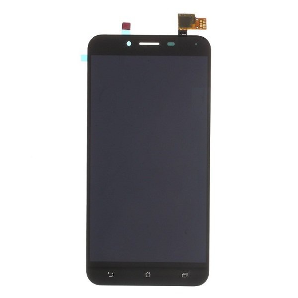 MÀN HÌNH ZENFONE 3 MAX 5.2/ Z00KL/ Z00TL/ X008D ZIN MÁY TỐT NHẤT