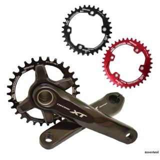 Đĩa Xích Xe Đạp 96bcd 32-38t Mtb