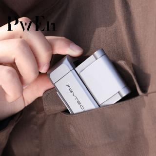 PGYTECH Osmo Pocket Phone Holder+