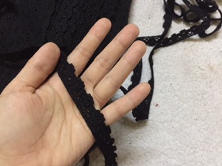 Set phụ kiện 205k.