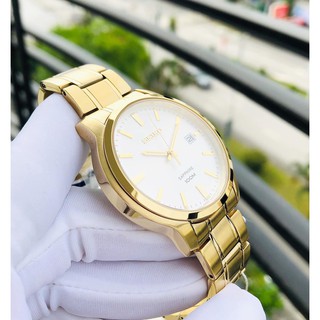 Đồng hồ nam Seiko SGEH70P1