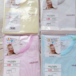  sét 4Bộ c Thủy