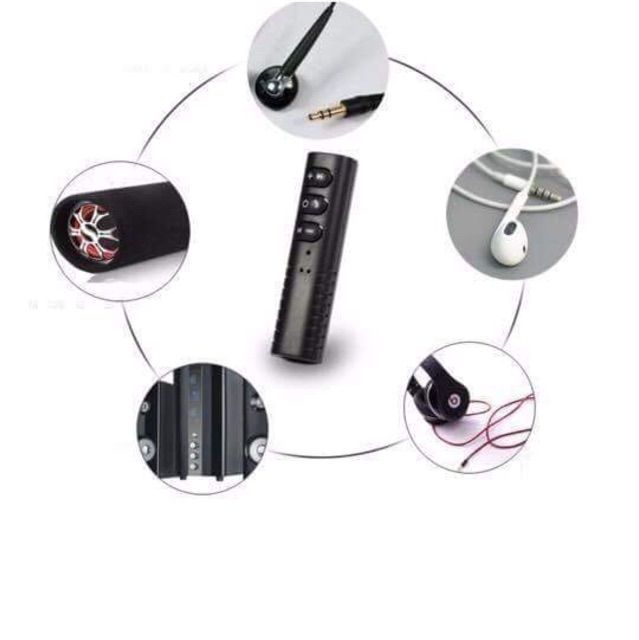 [Mã ELFLASH5 giảm 20K đơn 50K] ⚡️ Tai Nghe Cao Cấp Không Dây Thể Thao Bluetooth XT- 2 | BigBuy360 - bigbuy360.vn