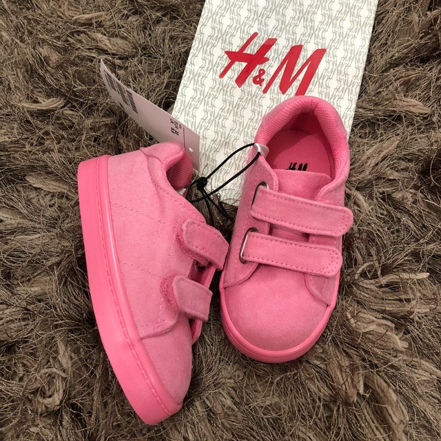 Giày hm auth có sẵn , giày hm auth có sẵn , Giày hm auth có sẵn , giày hm auth có sẵn , Giày hm auth