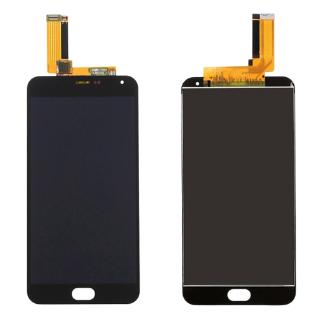 Màn hình cảm ứng điện thoại Meizu M2 Note