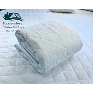 Ruột mền cotton / kate Chần Gòn đủ kích thước