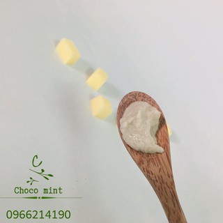BỘT KHOAI TÂY 100GR
