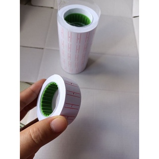 giấy ghi giá