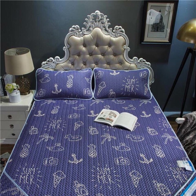 Combo áo nơ trắng xinh iu + chiếu điếu hoà nhé 👍🏻 Hãy vote cho e chỉ #480k/1c, áo sale 120k.Kích thư