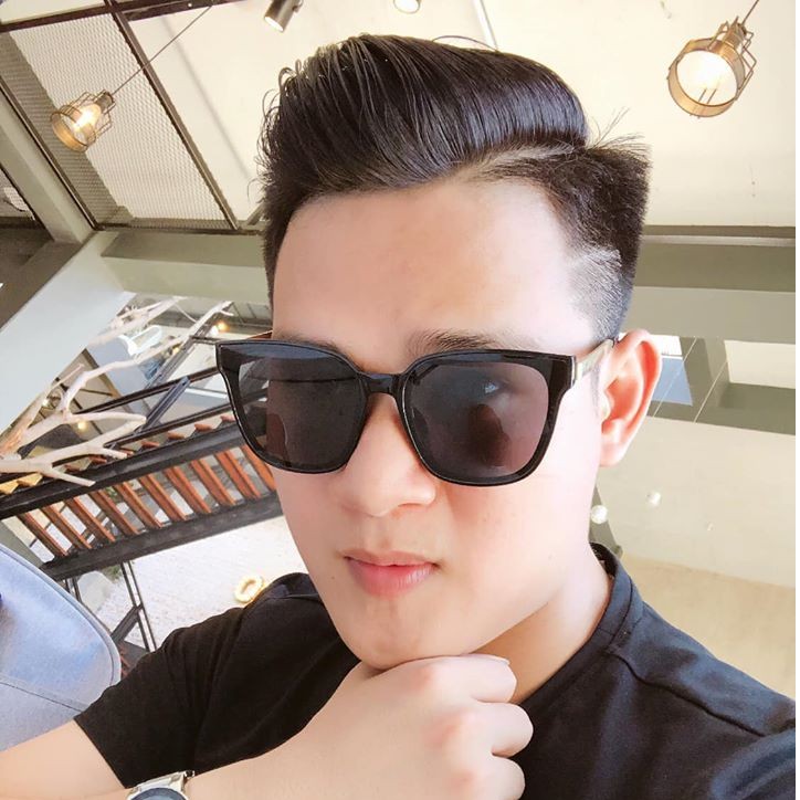 ❌CAO CẤP❌ MẮT KÍNH UNISEX NAM NỮ VUÔNG CHỐNG UV400 THỜI TRANG SÀNH ĐIỆU | BigBuy360 - bigbuy360.vn