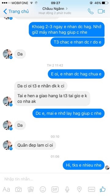 Quần Tây Nam | BigBuy360 - bigbuy360.vn