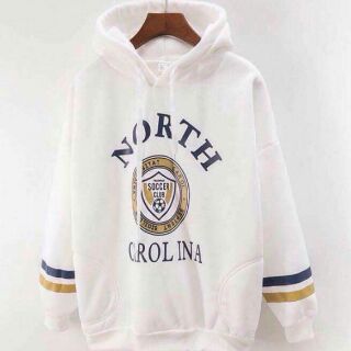 Áo hoodies