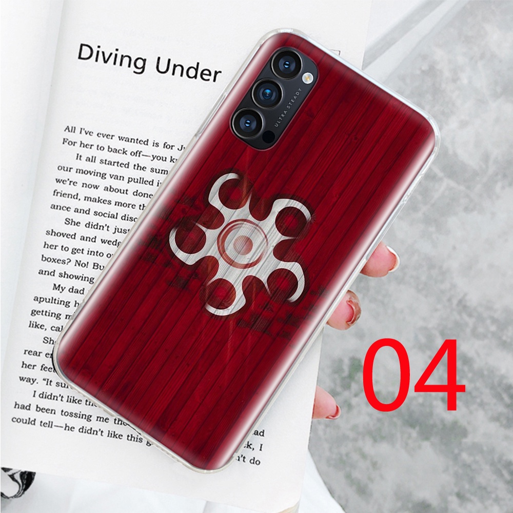 Ốp Điện Thoại Mềm Trong Suốt Họa Tiết Cầu Vồng wi-119 Cho asus zenfone max 4 selfie pegasus 4s plus live 5 5z shot m1 m2 lite pro