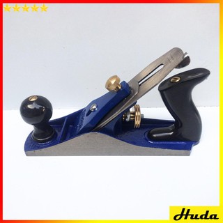 BÀO GỖ CẦM TAY IRWIN SP4