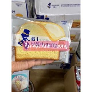 Bánh sandwich sữa chua horsh