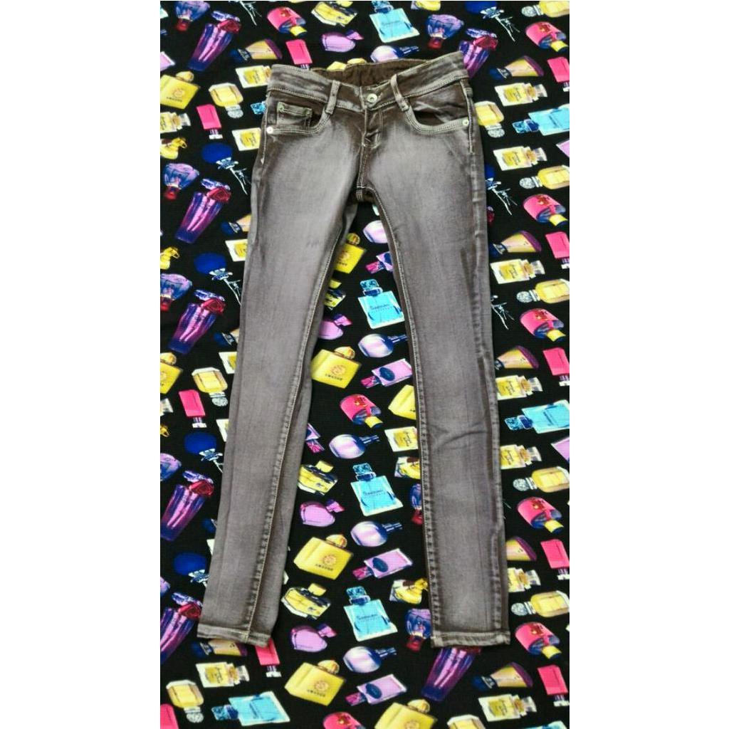 Thanh lý quần jean