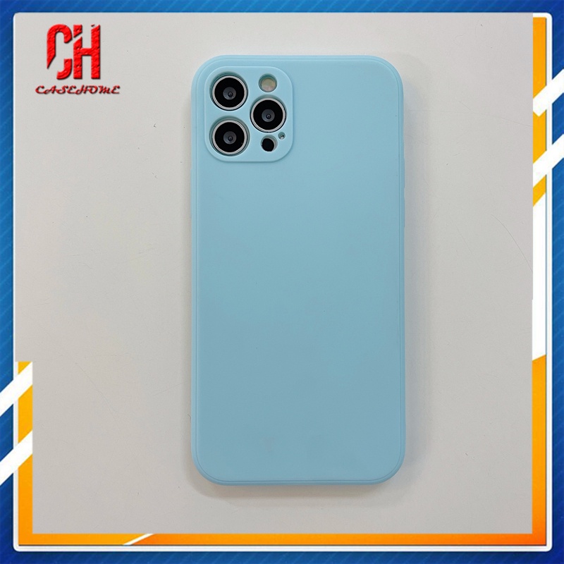 Ốp điện thoại cho Xiaomi Redmi 9 9C NFC 9A 9T 9i 9AT 9 PRO Power 10X POCO C3 M2 PRO Redmi Note 9 8 10S 9 PRO MAX XOCO3