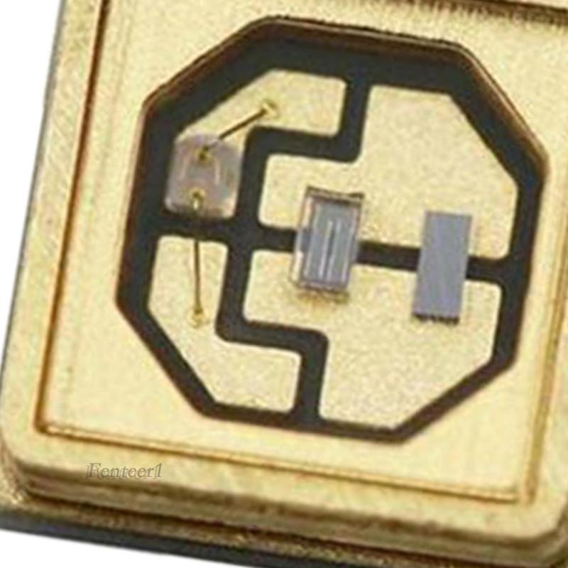 [FENTEER1] Deep UV LED Lamp Bead Chips 270-280nm UVC LED SMD Water/Air | BigBuy360 - bigbuy360.vn