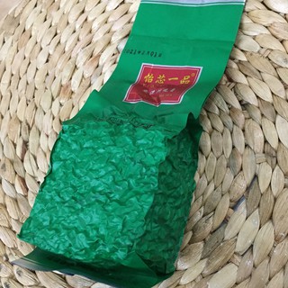 Trà thiết quan âm gói to 125g phúc kiến ♥️♥️♥️