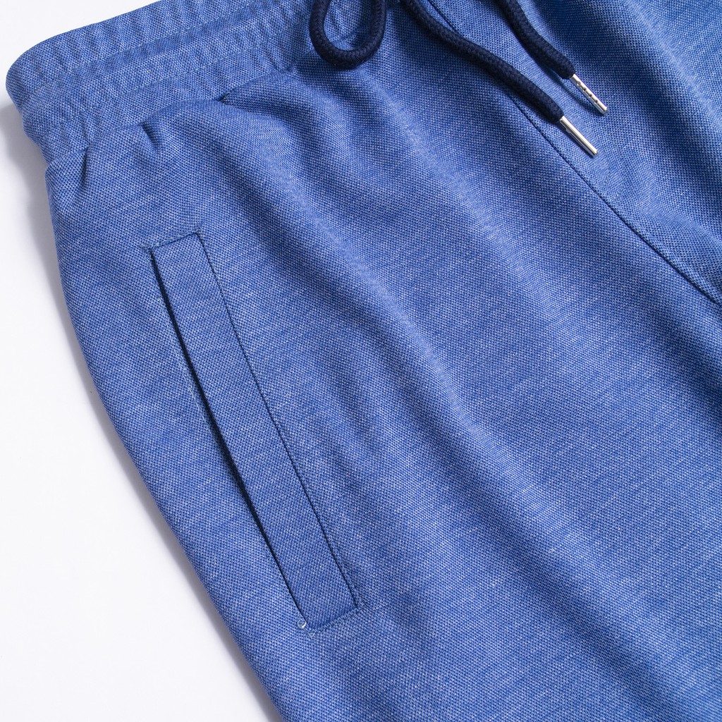 [Mã FAMALLT5 giảm 15% đơn 150K] Quần Short Nam Thể Thao Nam Chất Liệu Cao Cấp 4 Màu Hiện Đại VICERO | BigBuy360 - bigbuy360.vn