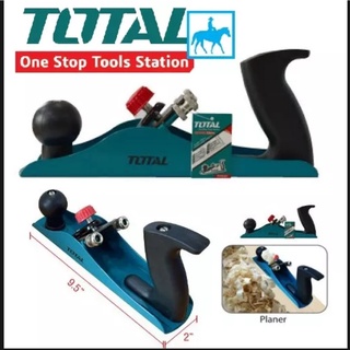 Bào Gỗ Tolsen,dụng cụ DIY bào gổ chất lượng tốt
