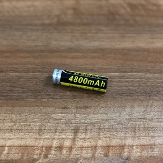Đèn pin UltraFire 8028