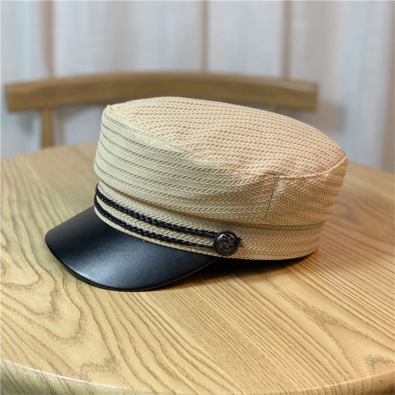 Mũ Beret Thời Trang Cho Ngày Lễ Tạ Ơn
